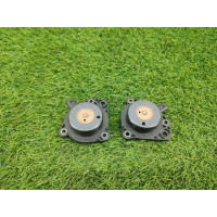 Клапан фазорегулятора