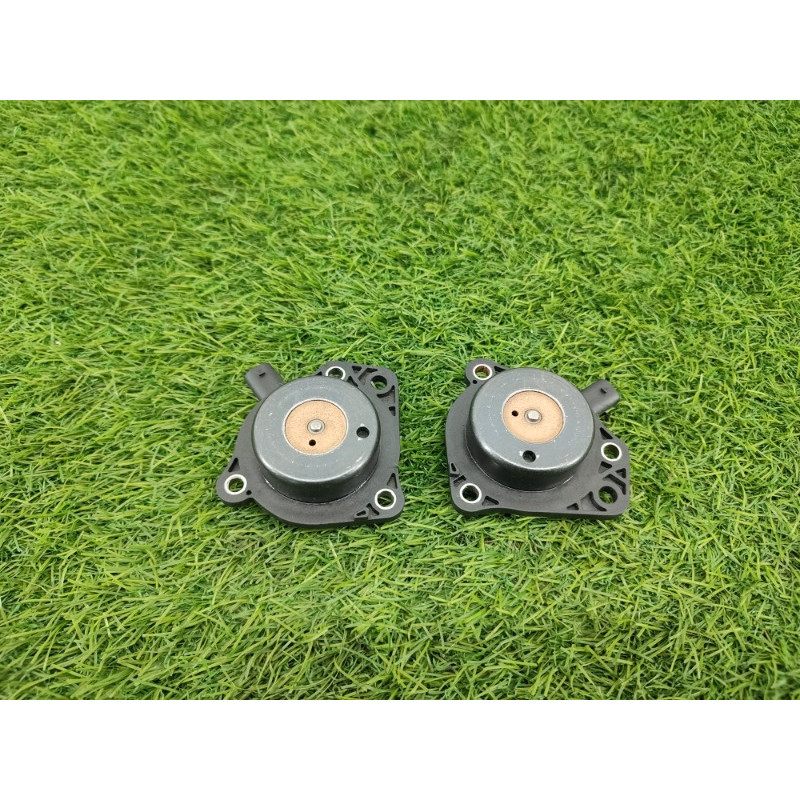 Клапан фазорегулятора (электрика двигателя) Jeep Grand Cherokee WK2 2018 3.6 5047788AD