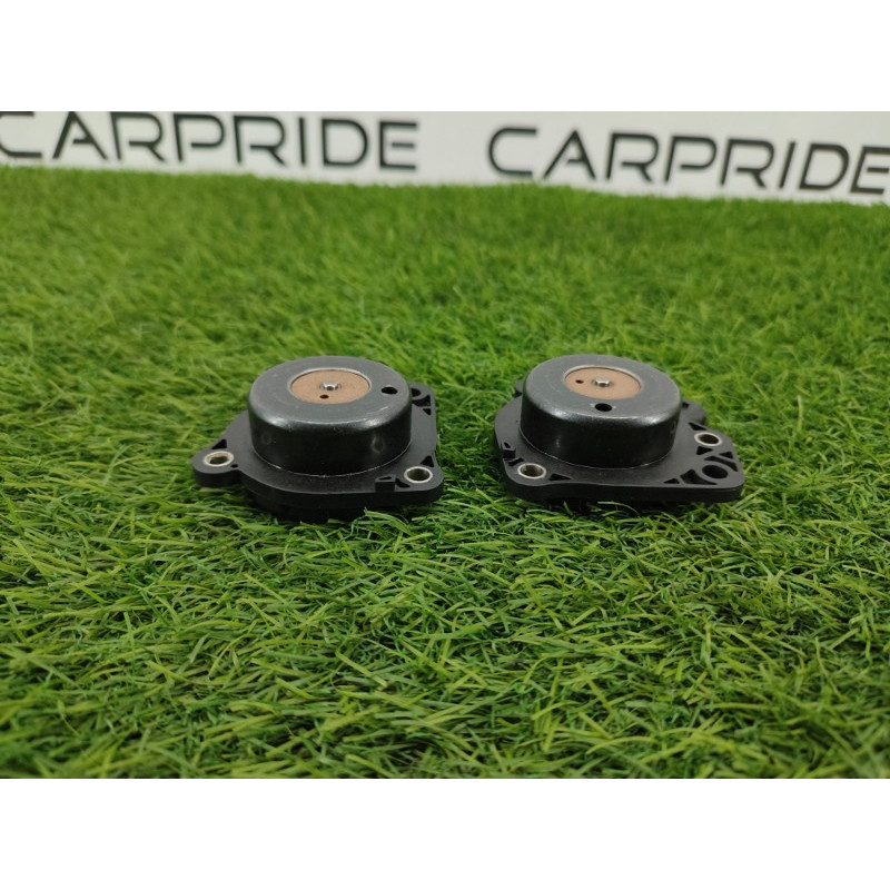 Клапан фазорегулятора (электрика двигателя) Jeep Grand Cherokee WK2 2018 3.6 5047788AD