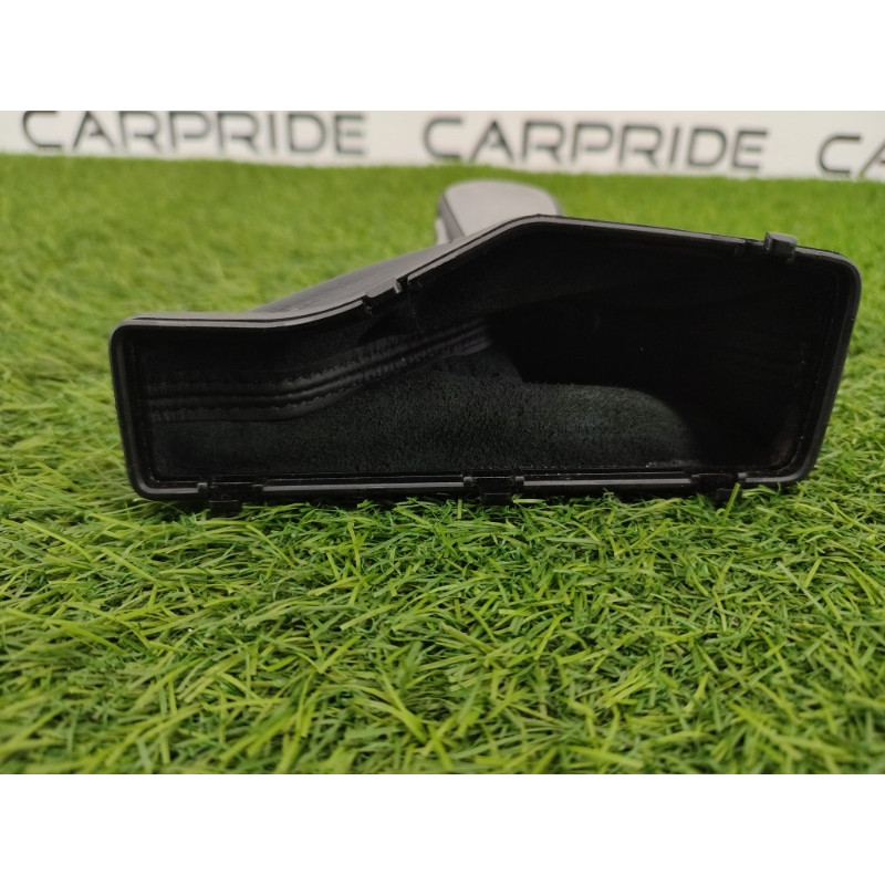 Ручка КПП (салон) Jeep Grand Cherokee WK2 2018 3.6 5RW07NCCAB