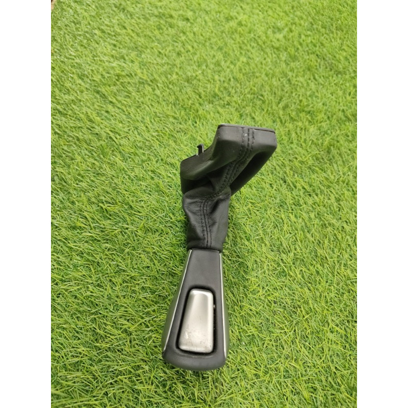 Ручка КПП (салон) Jeep Grand Cherokee WK2 2018 3.6 5RW07NCCAB