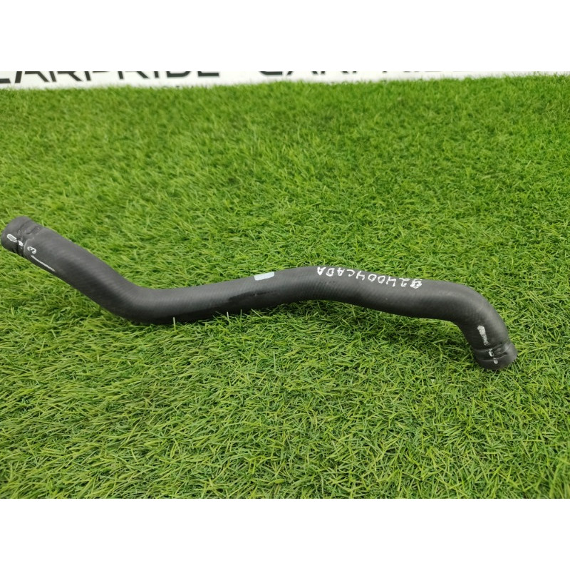 Патрубок (система охлаждения) Nissan Rogue T32 2020 2.5 924004ca0a