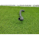 Патрубок (система охлаждения) Nissan Rogue T32 2020 2.5 924004ca0a