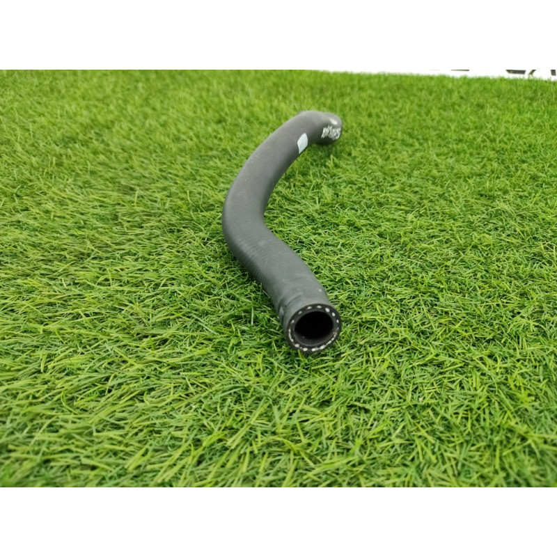 Патрубок (система охлаждения) Nissan Rogue T32 2020 2.5 924004ca0a