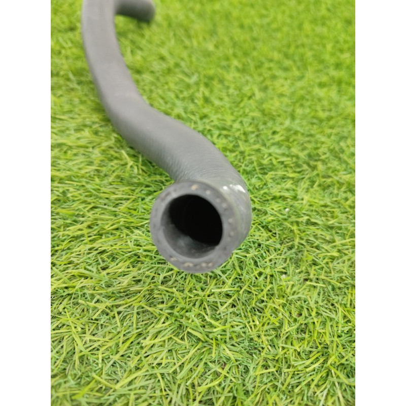 Патрубок (система охлаждения) Nissan Rogue T32 2020 2.5 924004ca0a