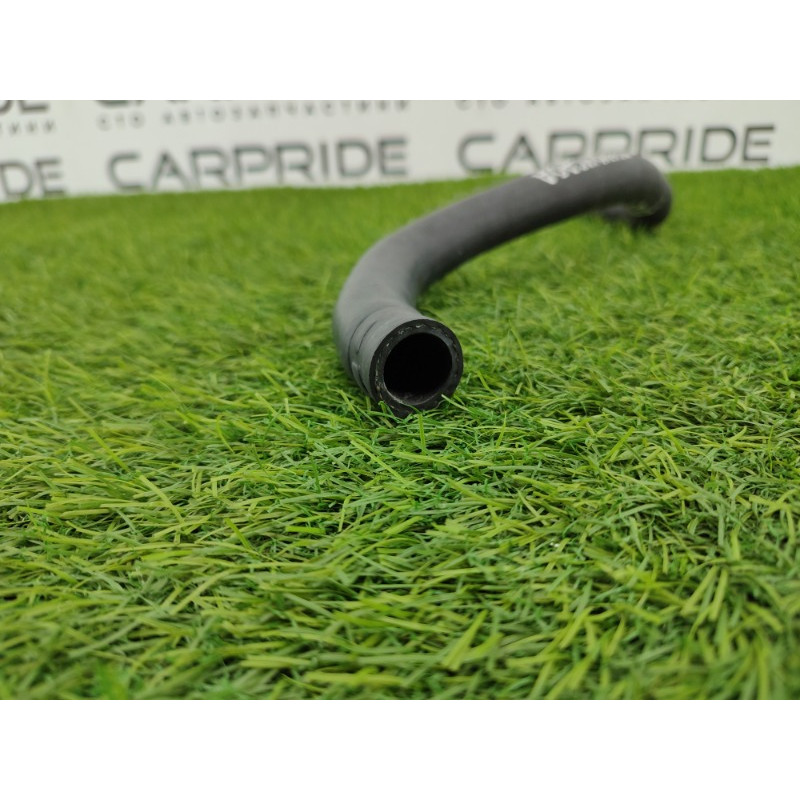 Патрубок (система охлаждения) Nissan Rogue T32 2020 2.5 924104CA0A