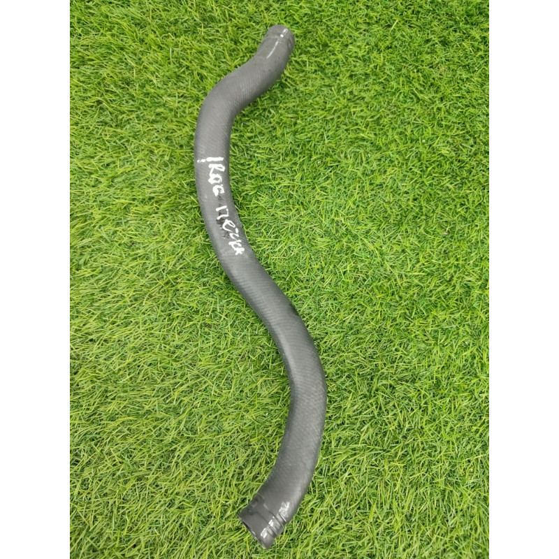 Патрубок (система охлаждения) Nissan Rogue T32 2020 2.5 924104CA0A