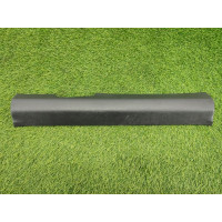 Накладка на поріг