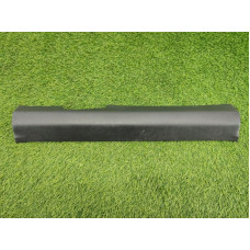 Накладка на порог