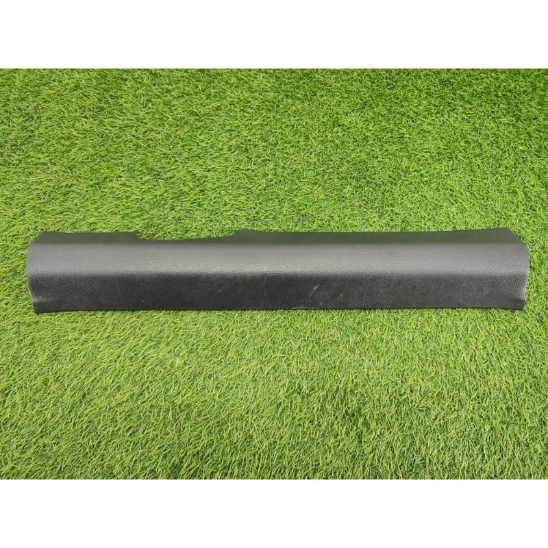 Накладка на порог (кузов и элементы) Nissan Rogue T32 2020 2.5 769514ce0a