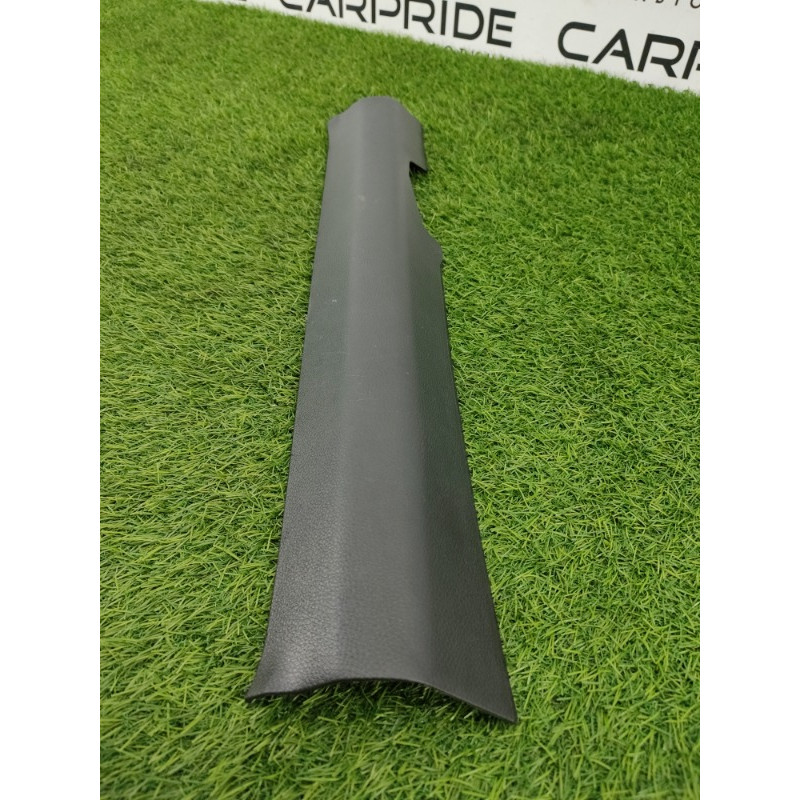 Накладка на порог (кузов и элементы) Nissan Rogue T32 2020 2.5 769514ce0a