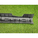 Накладка на порог (кузов и элементы) Nissan Rogue T32 2020 2.5 769514ce0a