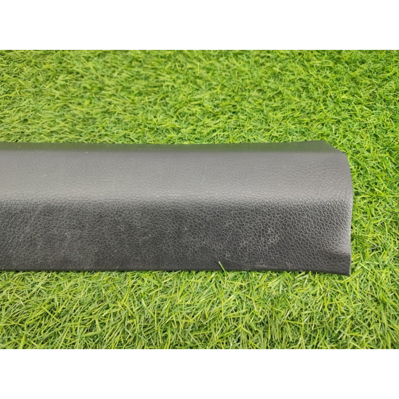 Накладка на порог (кузов и элементы) Nissan Rogue T32 2020 2.5 769514ce0a