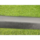 Накладка на порог (кузов и элементы) Nissan Rogue T32 2020 2.5 769514ce0a