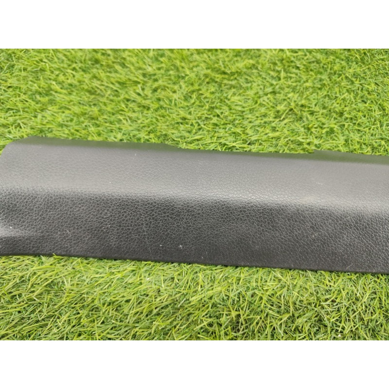 Накладка на порог (кузов и элементы) Nissan Rogue T32 2020 2.5 769514ce0a