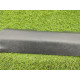 Накладка на порог (кузов и элементы) Nissan Rogue T32 2020 2.5 769514ce0a