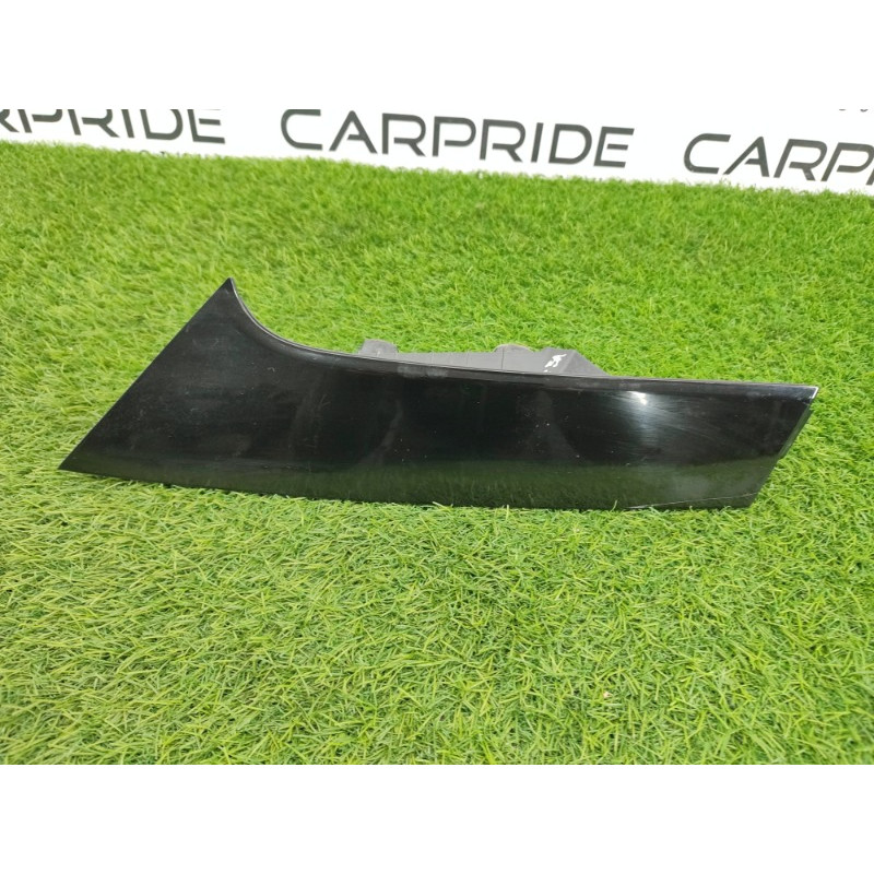 Накладка крышки багажника (кузов и элементы) Nissan Rogue T32 2020 2.5 960334ce0a