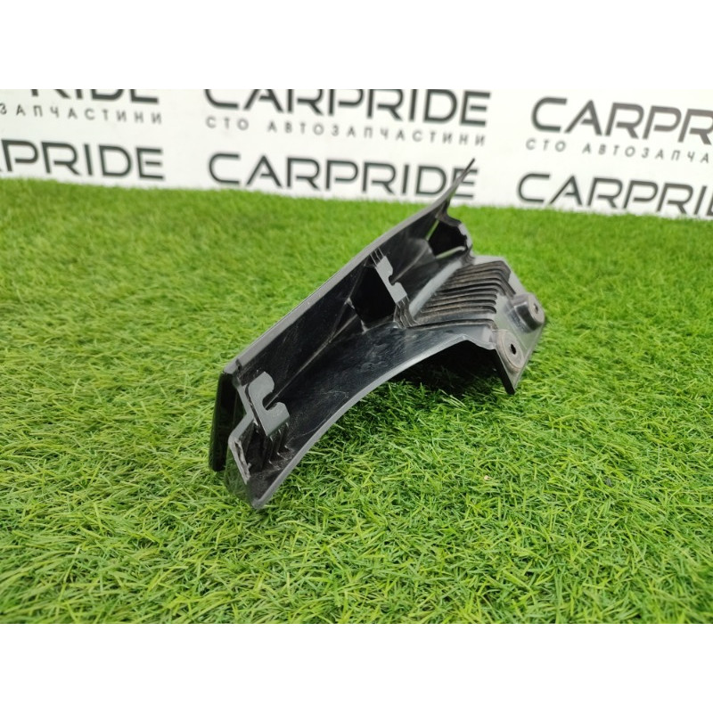 Накладка крышки багажника (кузов и элементы) Nissan Rogue T32 2020 2.5 960334ce0a