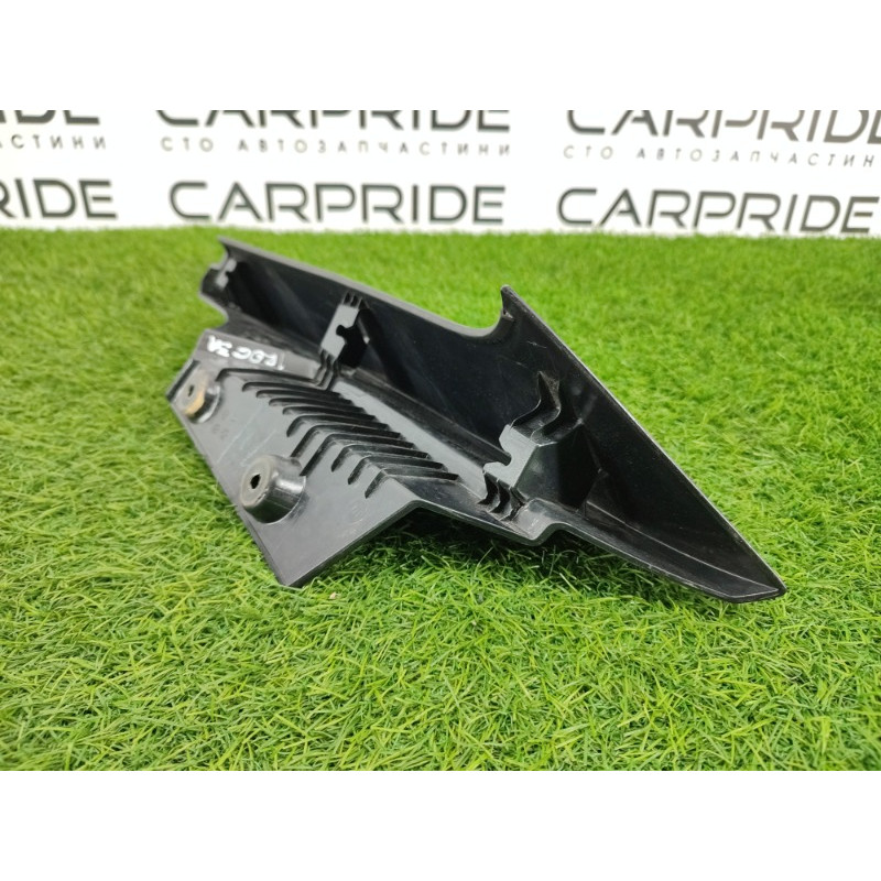 Накладка крышки багажника (кузов и элементы) Nissan Rogue T32 2020 2.5 960334ce0a