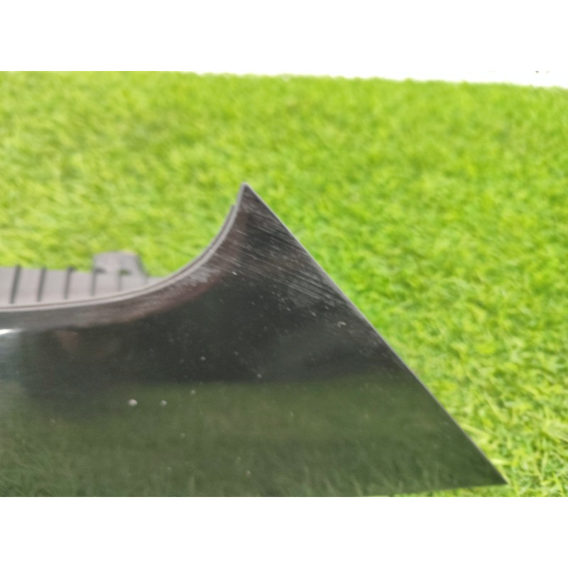 Накладка крышки багажника (кузов и элементы) Nissan Rogue T32 2020 2.5 960324ce0a