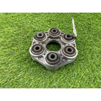 Еластична муфта