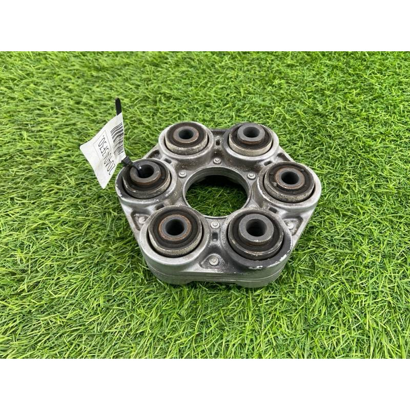 Эластичная муфта (трансмиссия) BMW 3-series F30 2013 N26B20 26117605629