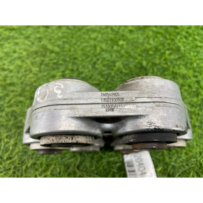 Эластичная муфта (трансмиссия) BMW 3-series F30 2013 N26B20 26117605629