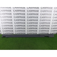 Накладка на порог