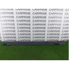 Накладка на порог