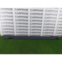 Накладка на поріг