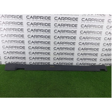 Накладка на порог