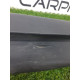 Накладка на порог (кузов и элементы) Jeep Cherokee KL 2014 3.2 1YW37RXFAD