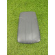 Подлокотник (салон) Nissan Rogue T32 2020 2.5 96920-6FL0A