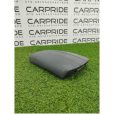 Подлокотник