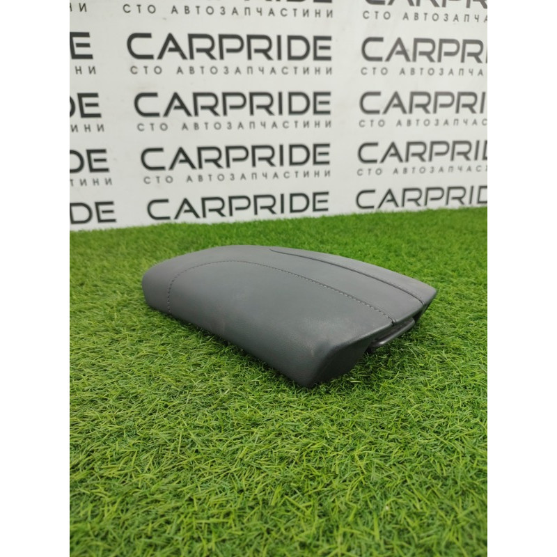 Подлокотник (салон) Nissan Rogue T32 2020 2.5 96920-6FL0A