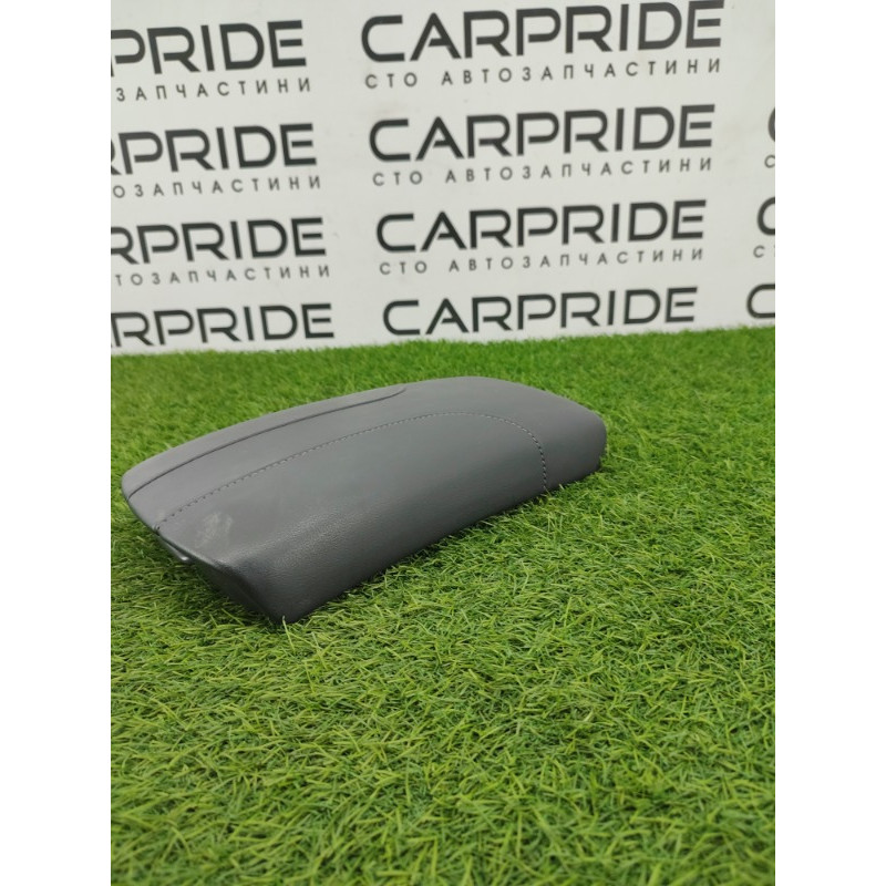 Подлокотник (салон) Nissan Rogue T32 2020 2.5 96920-6FL0A