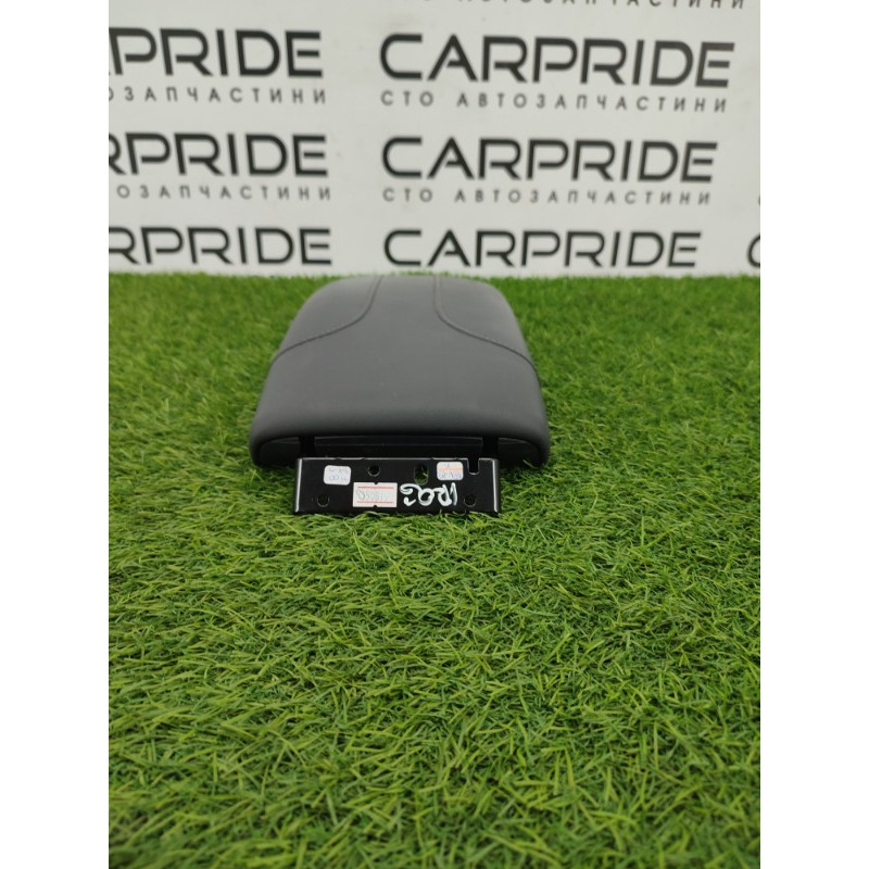 Подлокотник (салон) Nissan Rogue T32 2020 2.5 96920-6FL0A