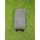 Подлокотник (салон) Nissan Rogue T32 2020 2.5 96920-6FL0A