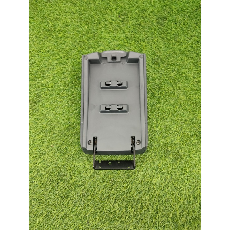 Подлокотник (салон) Nissan Rogue T32 2020 2.5 96920-6FL0A