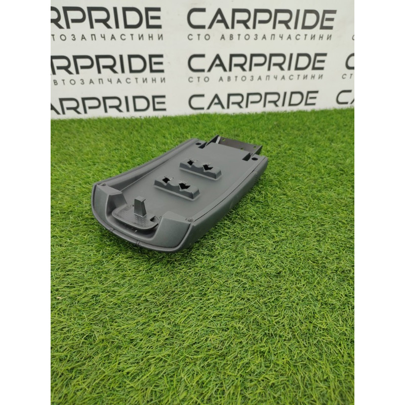 Подлокотник (салон) Nissan Rogue T32 2020 2.5 96920-6FL0A