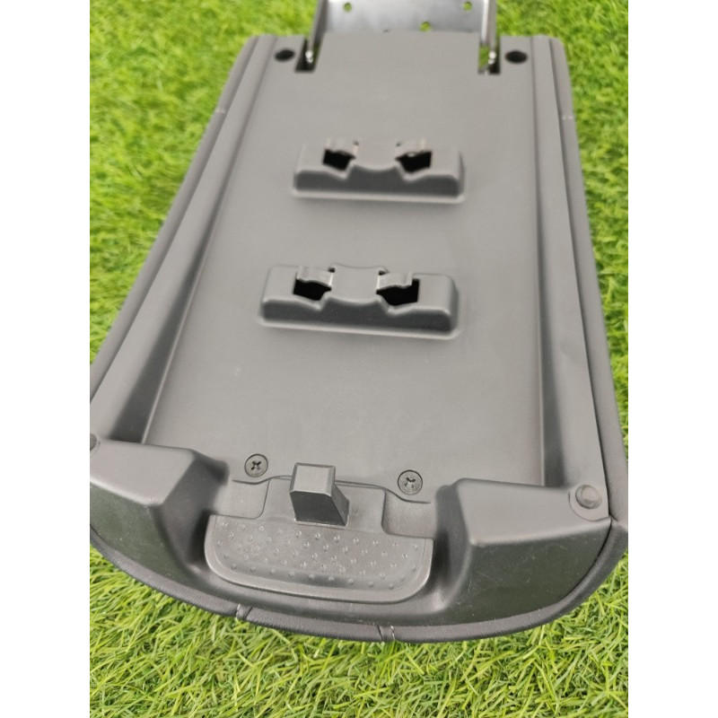 Подлокотник (салон) Nissan Rogue T32 2020 2.5 96920-6FL0A