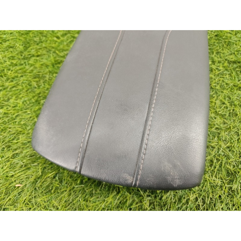 Подлокотник (салон) Nissan Rogue T32 2020 2.5 96920-6FL0A