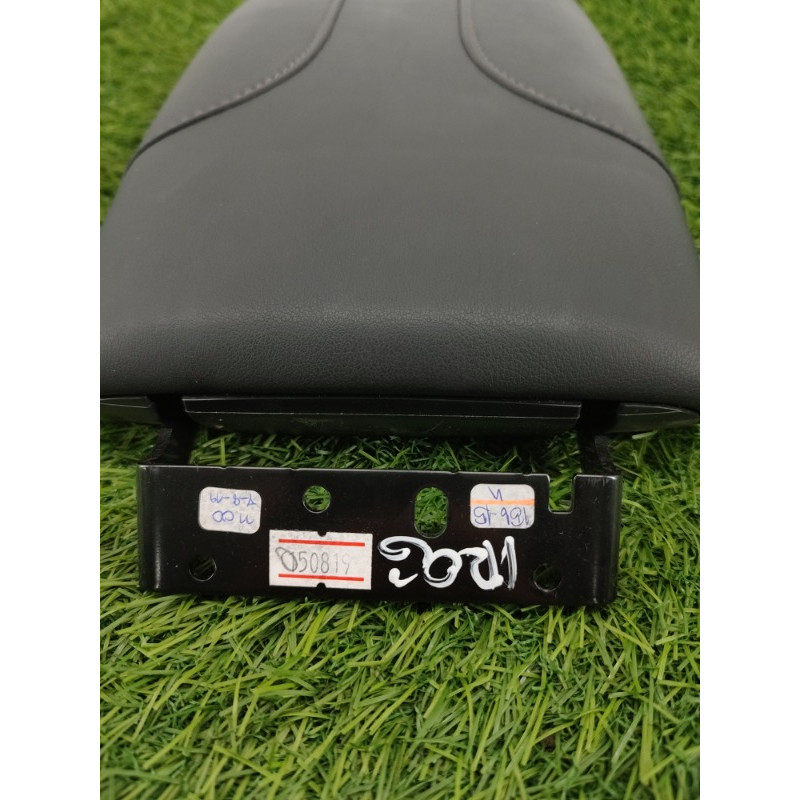 Подлокотник (салон) Nissan Rogue T32 2020 2.5 96920-6FL0A