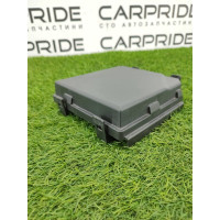 Крышка блока предохранителей