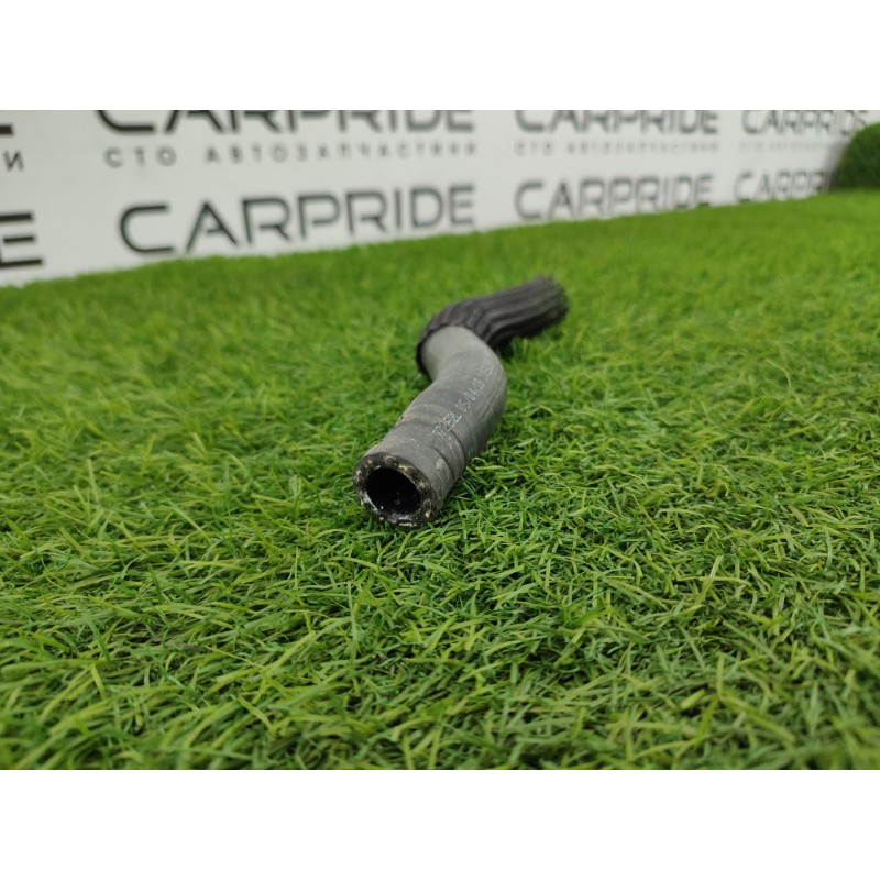 Патрубок (система охлаждения) Jeep Grand Cherokee WK2 2018 3.6 68292387AA