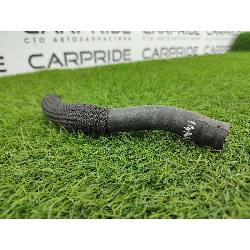 Патрубок (система охлаждения) Jeep Grand Cherokee WK2 2018 3.6 68292387AA