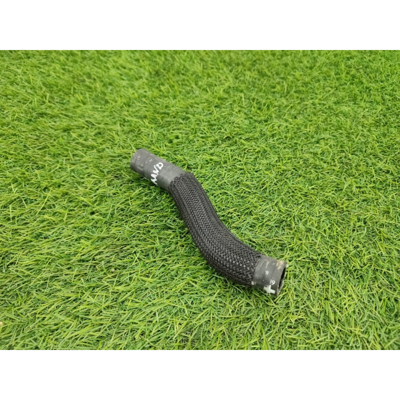 Патрубок (система охлаждения) Jeep Grand Cherokee WK2 2018 3.6 68292387AA