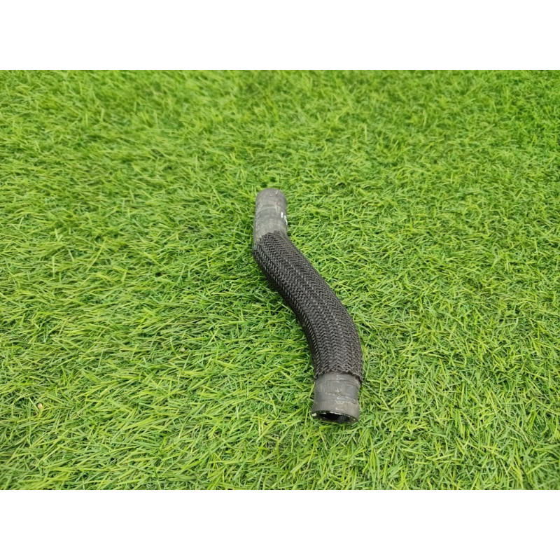 Патрубок (система охлаждения) Jeep Grand Cherokee WK2 2018 3.6 68292387AA