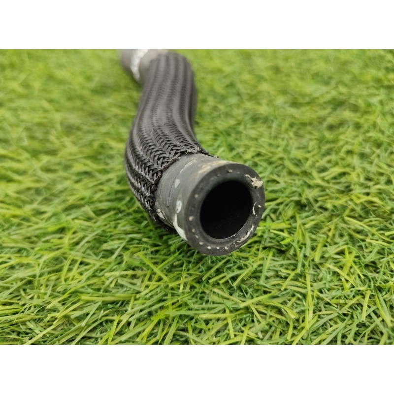 Патрубок (система охлаждения) Jeep Grand Cherokee WK2 2018 3.6 68292387AA