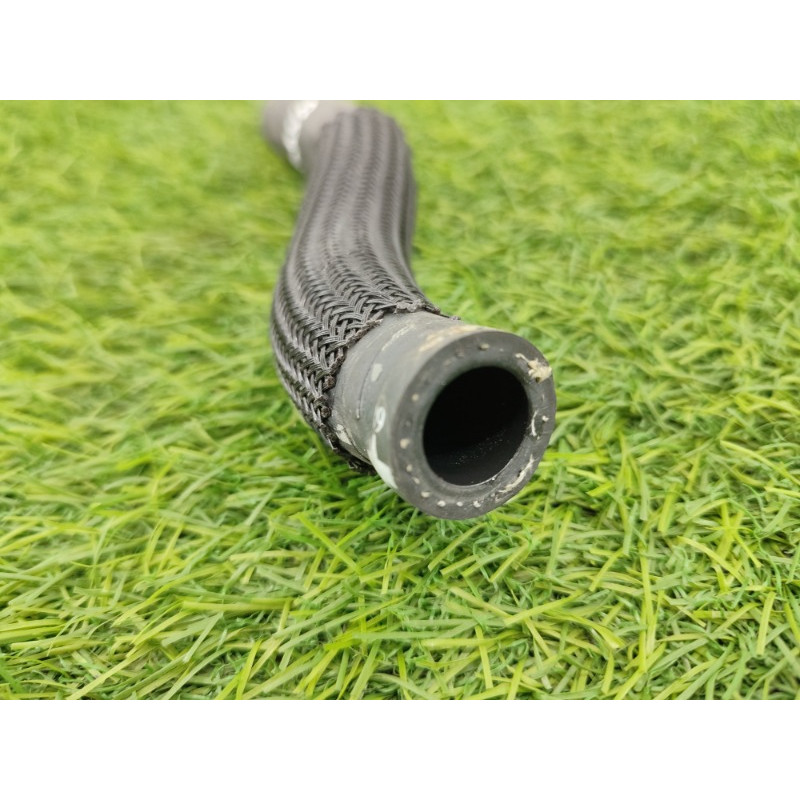 Патрубок (система охлаждения) Jeep Grand Cherokee WK2 2018 3.6 68292387AA